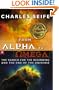 Alpha and Omega