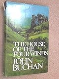 The house of the four winds