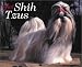 Just Shih Tzus 2003 Calendar