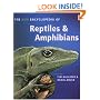 The New Encyclopedia of Reptiles and Amphibians