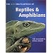 The New Encyclopedia of Reptiles and Amphibians
