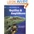 The New Encyclopedia of Reptiles and Amphibians
