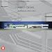 Henri Ciriani: Architecture 1960-2000 (Skira Architecture Library)