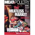 Meat & Poultry Sale