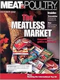 Meat & Poultry