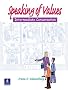 Speaking of Values 1: Student Book