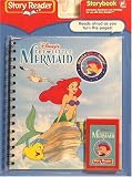 The Little Mermaid (Story Reader)