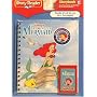 The Little Mermaid (Story Reader)