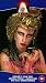 VHS : Sogni erotici di Cleopatra