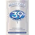 The 39 Clues: Card Pack