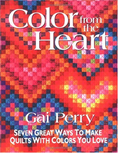 Quilting