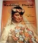 The complete wedding floral book