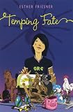 Temping Fate