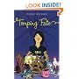 Temping Fate