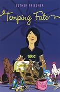 Temping Fate