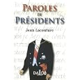 D�tails sur le produit