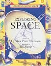 Exploring Space (Starting with Space)