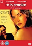Holy Smoke [DVD]