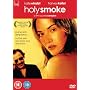 Holy Smoke [DVD] [1999]