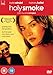 Holy Smoke [DVD] [1999]