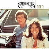 Carpenters Gold (CD) [2 Discs]