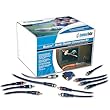 Cables To Go - 38067 - Velocity Home Theater Starter Kit