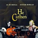 He & Carmen