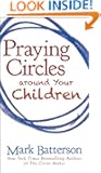 Praying Circles around Your Children