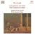 Elgar Streichquartett und Klavierquintett Magg