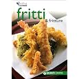 Dettagli prodotto