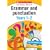 Grammar and Puctuation Years 1 and 2 (New Scholastic Literacy Skills)