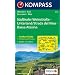 S�dtiroler Weinstra�e - Unterland / Strada del Vino - Bassa Atesina 1 : 25 000: Wanderkarte mit Kurzf�hrer und Radrouten. GPS-geeignet