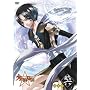 ���N�A�z�t ����� ��6���q���ؔŁr [DVD]