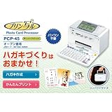 ���i�̏ڍ�