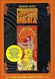 Boogie With Canned Heat the Canned H