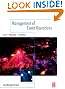 Management of Event...