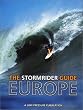 The Stormrider Guide Europe, 2 Vols.: Europe - Complete Colour Atlas and Guide to All the Surfing Locations in Europe