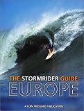 The Stormrider Guide Europe