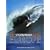 The Stormrider Guide: Europe - Complete Colour Atlas and Guide to All the Surfing Locations in Europe