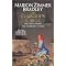 Fantasy Books