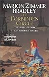 The Forbidden Circle