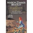  The Forbidden Circle  by Marion Zimmer Bradley