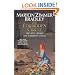 The Forbidden Circle: The Spell Sword / The Forbidden Tower
