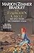 The Forbidden Circle: The Spell Sword / The Forbidden Tower