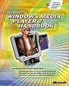 Microsoft  Windows Media(TM) Player for Windows  XP Handbook (Cpg-Other)