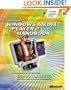 Microsoft Windows Media(tm) Player 7 Handbook