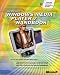 The Windows Media Player Handbook (Eu-Undefined)