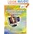 Microsoft Windows Media(tm) Player 7 Handbook