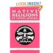 Native Religions of North America: The Power of Visions and Fertility
