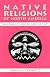 Native Religions of North America